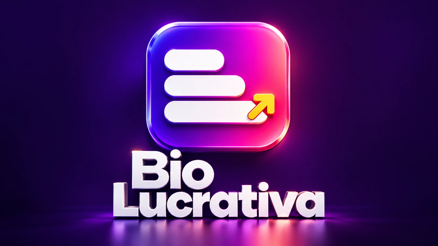 Bio Lucrativa