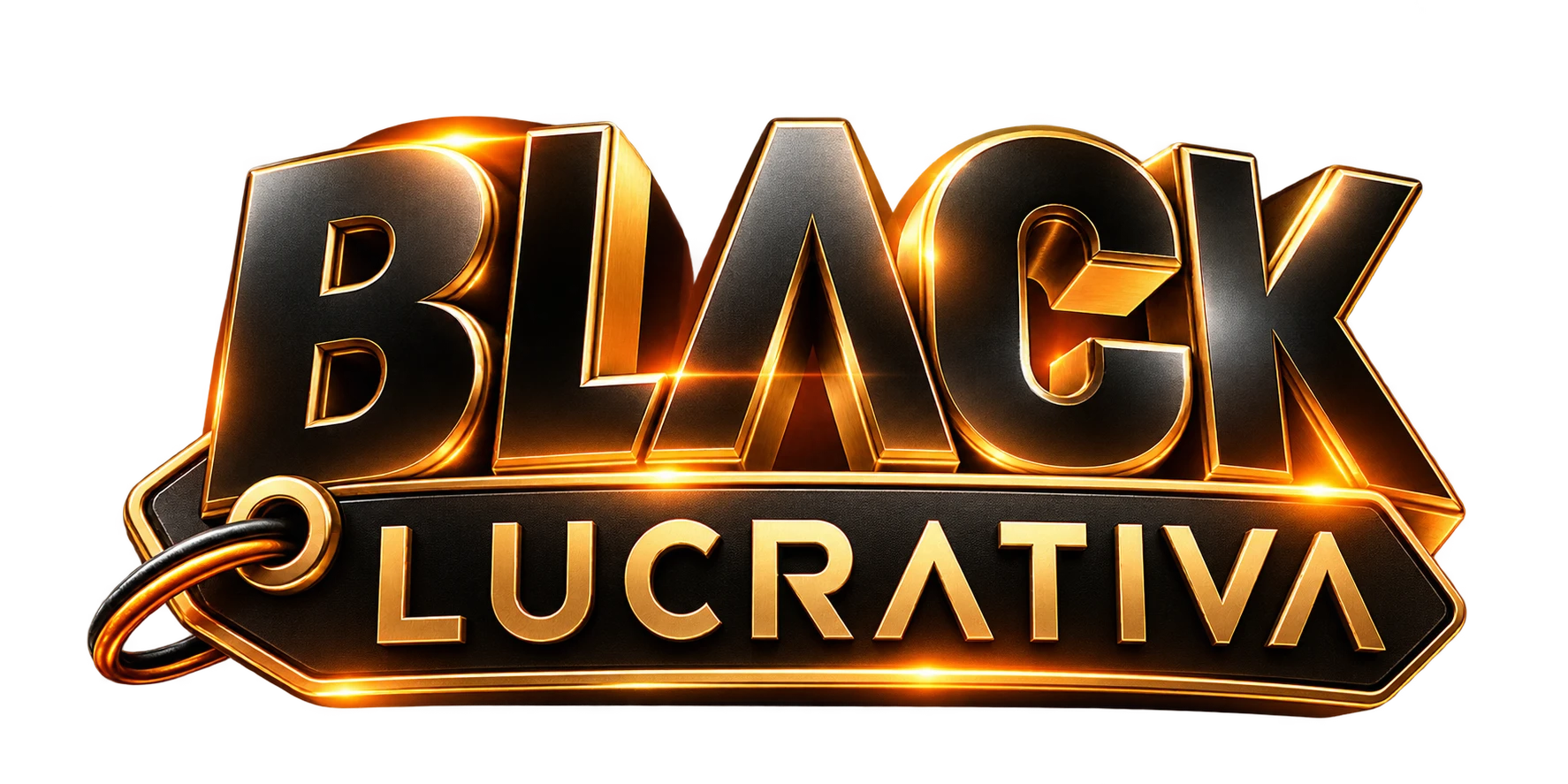 Black Lucrativa